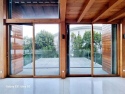Ocean Drive (D4), Detached #483587771